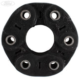 Transit Mk6 Mk7 5-Gang-Schaltgetriebe Wellenkupplung-Ring