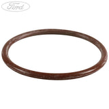 Original Ford DICHTUNG 5170586 - 5 Stk