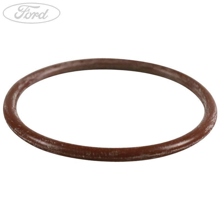 Original Ford DICHTUNG 5170586 - 5 Stk
