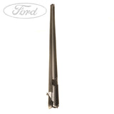 Original Ford Fiesta 2008-2019 Abdichtung Fensterschachtlinks 1763374
