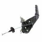 Original Ford Handbremshebel Handbremshebel 1467720