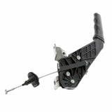 Original Ford Handbremshebel Handbremshebel 1467720