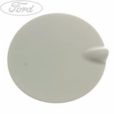 Original Ford Fiesta Klappe – Tankeinfüllstutzen 1866686