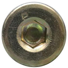 Original Ford Stecker 5107965