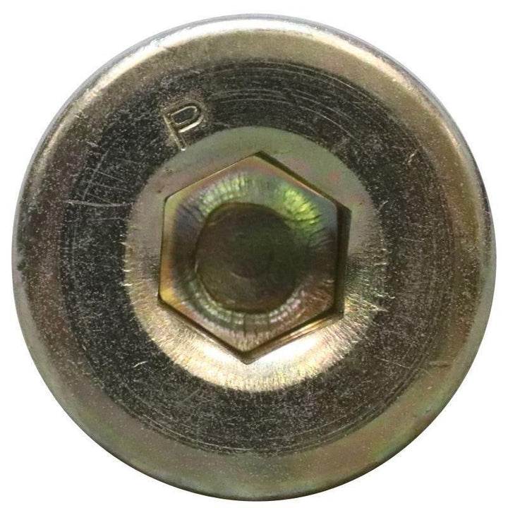 Original Ford Stecker 5107965