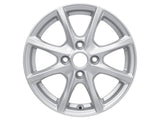 LEICHTMETALLRAD 15