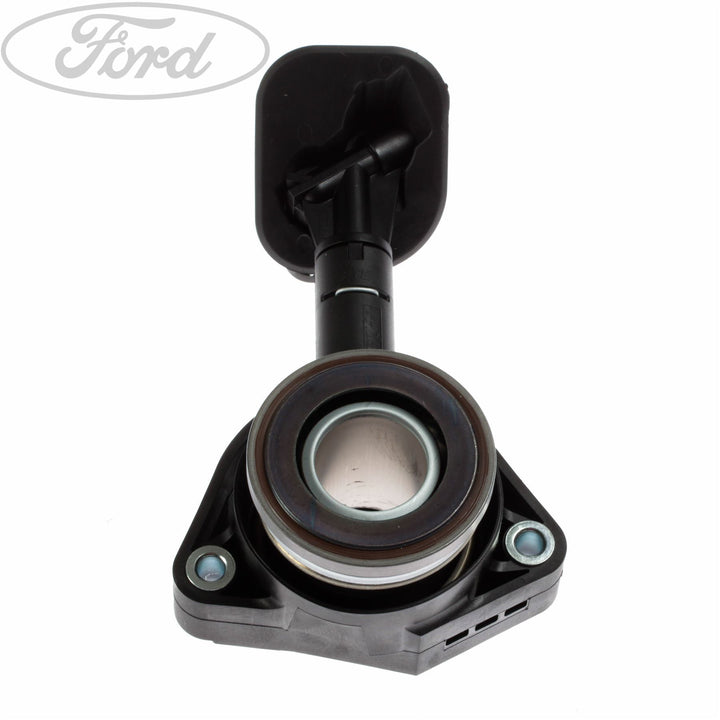 Original Ford Mondeo 1.8 TDCi 2.0 16v Kupplungsnehmerzylinder MXT75 1672781