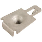 Original Ford Mondeo Mutter Mutter M6 Batteriehalter 2014- 4752804