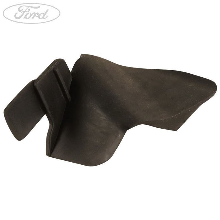 Original Ford FOCUS Einsatzformleiste für die Windschutzscheibe 1514743