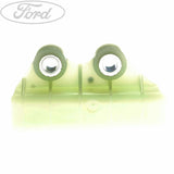 Original Ford Mondeo Transit Steuerkettenführung 1097642