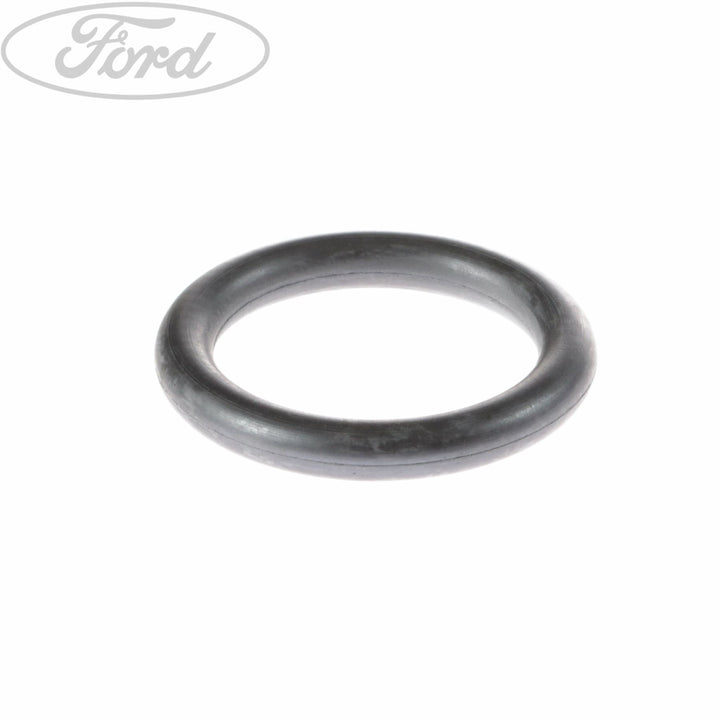 Original Ford Thermostatgehäuse Dichtung 1251266