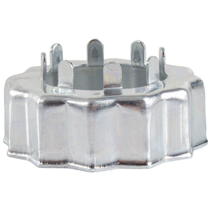 Ford Transit Mutter - Achsschenkel und Mutter - Nabe 1370423 - 5Stk