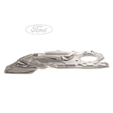 Original Ford Mondeo  Türrahmen innenliegende Dichtfolie 1677097