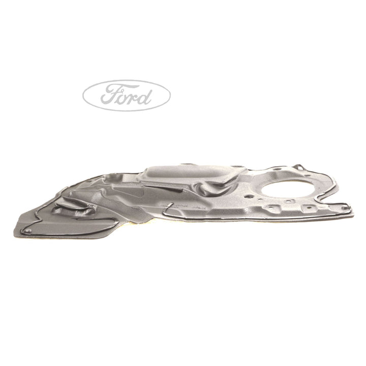 Original Ford Mondeo  Türrahmen innenliegende Dichtfolie 1677097