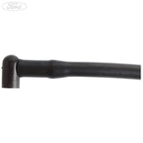 Original Ford Sonstige Scheibenwischerteile 1782973