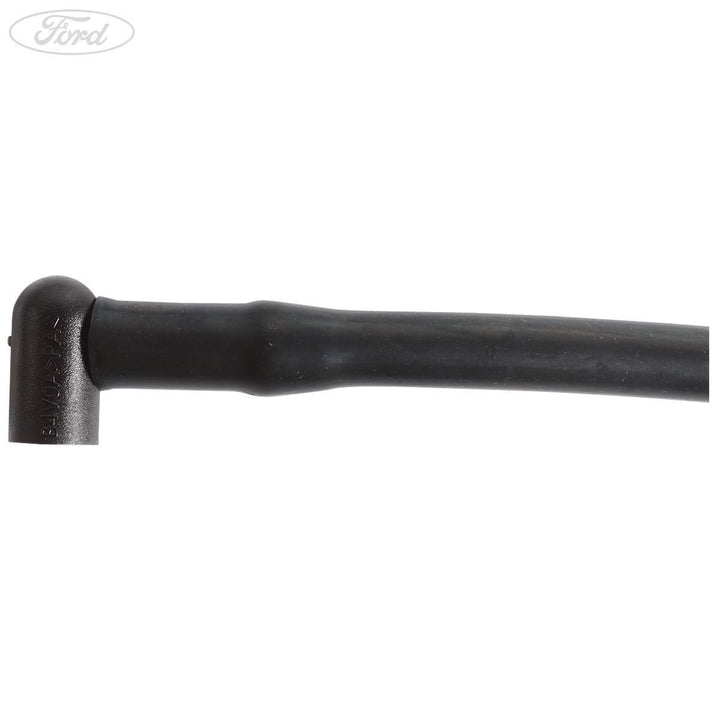 Original Ford Sonstige Scheibenwischerteile 1782973