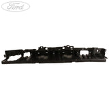Original Ford EcoSport 2013-2022 Träger HeckStoßsfänger 1816900