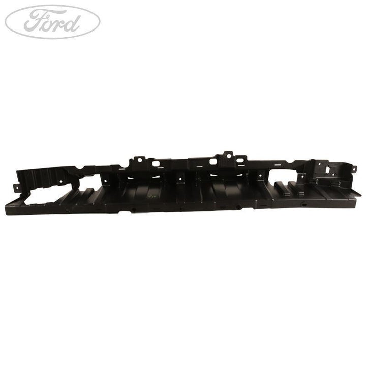 Original Ford EcoSport 2013-2022 Träger HeckStoßsfänger 1816900