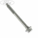 Original Ford Mondeo MK4 Generatorbefestigungsschraube 1447841 - 4 Stk