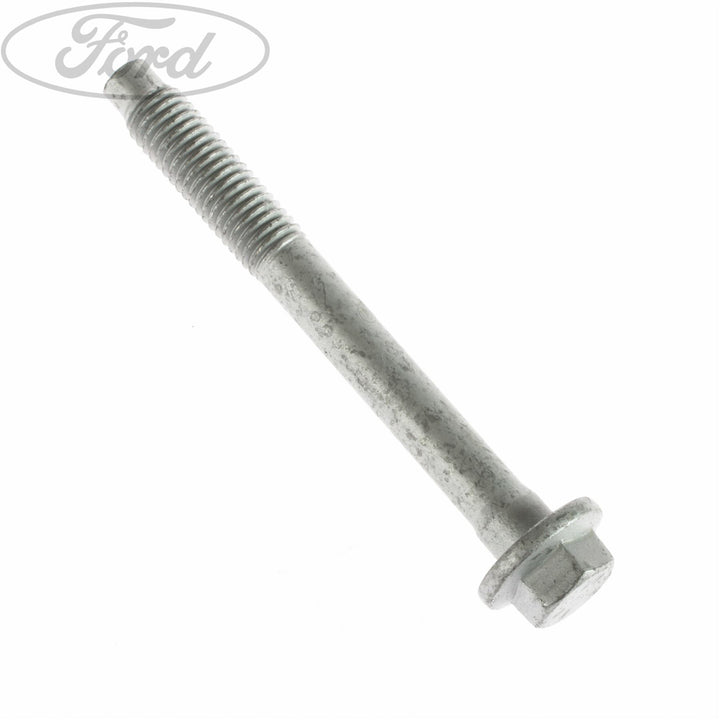 Original Ford Mondeo MK4 Generatorbefestigungsschraube 1447841 - 4 Stk