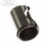 Original Ford Zylinderkopf-Distanzstift (8,9mm Durchmesser) 1692778