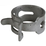 Ranger Everest Kraftstoffleitung Schlauchklemme Clip