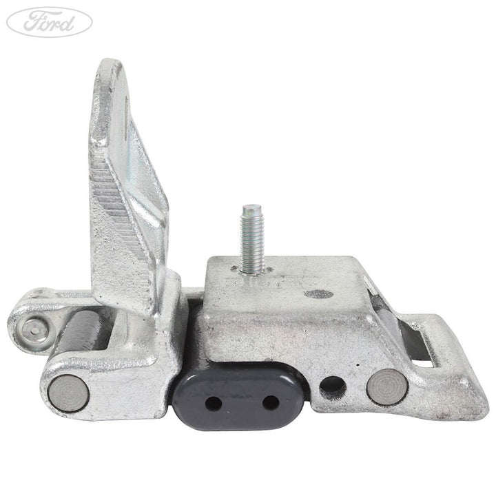 Transit MK 7 Transit MK6 Hechtürscharnier links unten