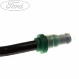 Original Ford Kupplungshauptzylinderrohr 1.6L Duratec 1746650