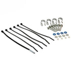 Original Ford O-Ring-Kit 5117751