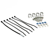 Original Ford O-Ring-Kit 5117751