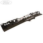 Original Ford DACHVERSTÄRKUNG 1795870