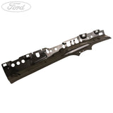 Original Ford DACHVERSTÄRKUNG 1795870