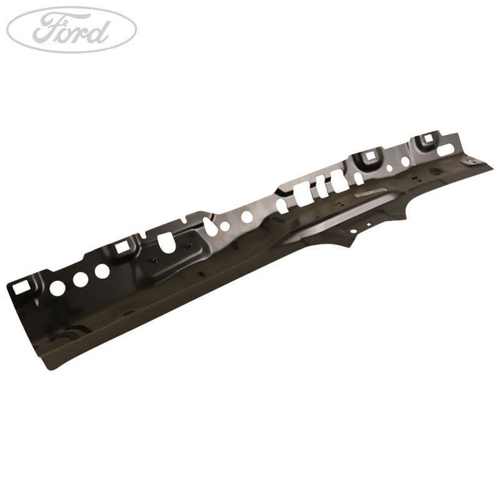 Original Ford DACHVERSTÄRKUNG 1795870