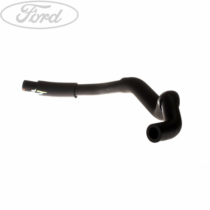 Original Ford Lenkrohre/-leitungen/-schläuche 1454911