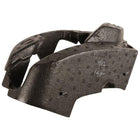 Original Ford EcoSport Isolatorschutz Stoßfänger hinten 2013- 1823798