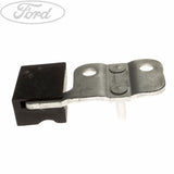 Original Ford Transit 2000-2014 Schließdorn Rückwandtürschloss 4125528
