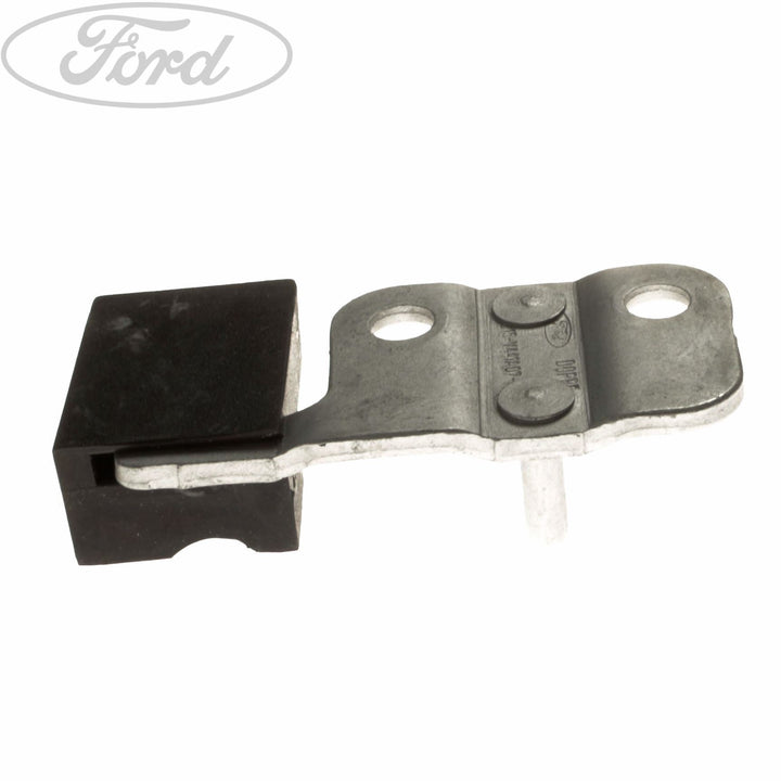 Original Ford Transit 2000-2014 Schließdorn Rückwandtürschloss 4125528