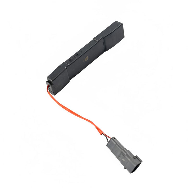 Ford Transit Custom ab 2023 Antenne Keyless Hecktür 2665166