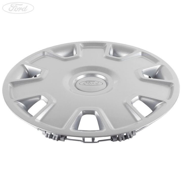Focus Mk2 C-MAX 15