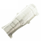 Original Ford Galaxy S-MAX 2012-2015 Auspuff Hitzeschild 1765187