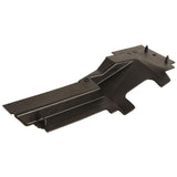 Original Ford Kuga Windabweiser Beifahrerseite 2012-2014 1802141