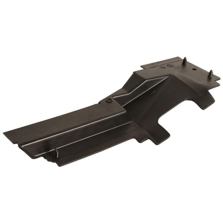 Original Ford Kuga Windabweiser Beifahrerseite 2012-2014 1802141