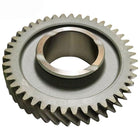 Original Ford Benzinmotor 6-Gang-Schaltung MMT6 Hauptwelle 2. Gang 2015-1729456