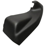 Original Ford Abdeckung 1849958