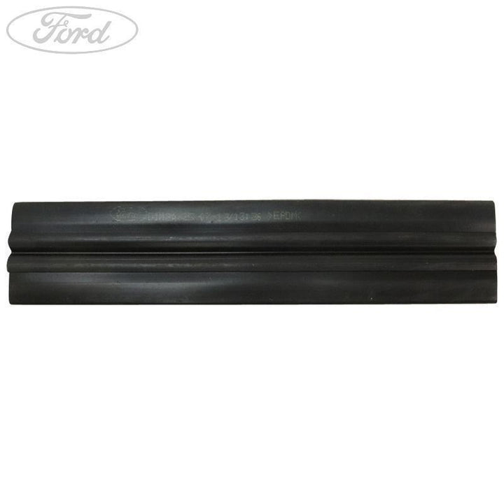 Original Ford Fiesta  Türfensterdichtung hinten 2012- 1515630