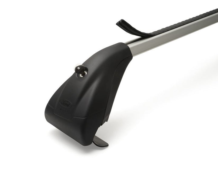 Original Ford Mondeo 2007-2014  Dachgrundträger