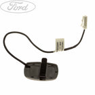 Original Ford In-Car Mikrofoneinheit 4996796