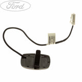 Original Ford In-Car Mikrofoneinheit 4996796
