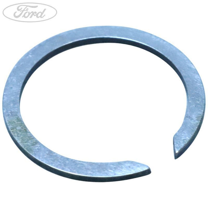 Original Ford Sicherungsring 2118844