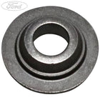 Ford Ranger 2006-2012 Mazda DOHC Ventile & Ventilfeder Schlüssel x1 1454968